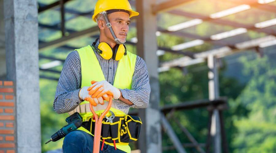 Local Chimney Repair in Plummer, ID